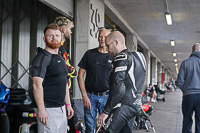 motorbikes;no-limits;peter-wileman-photography;portimao;portugal;trackday-digital-images